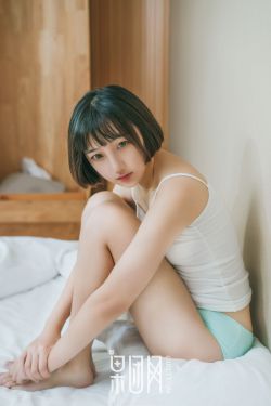 矿桥矿影视我朋友的妈妈